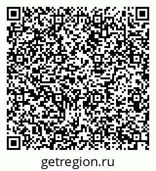 79634783037