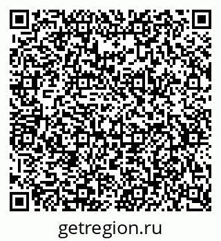 79634783040
