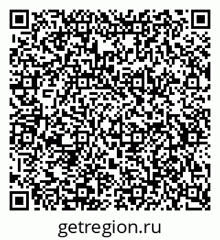 79634783043