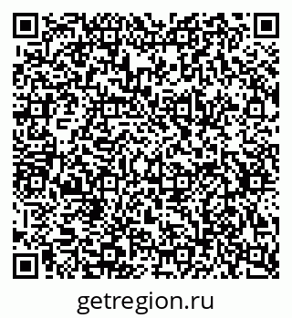 79634783044