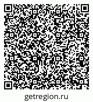 79634783045