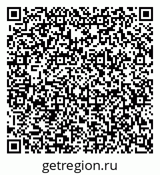 79634783046