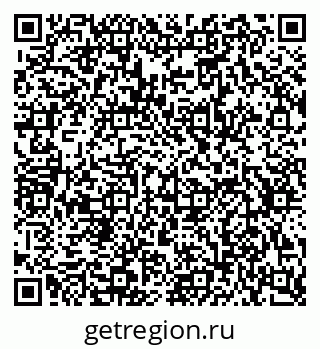 79634783048
