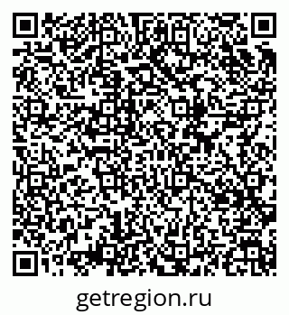 79634783049