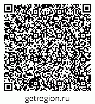 79634783050
