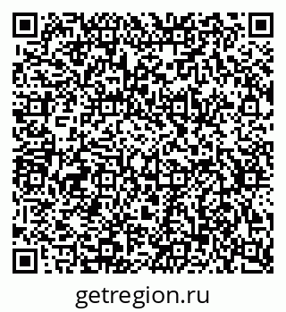 79634783051