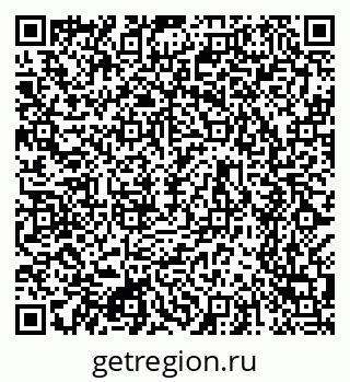 79634783054