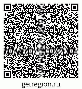 79634783056