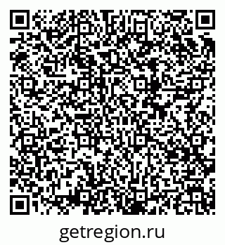 79634783057