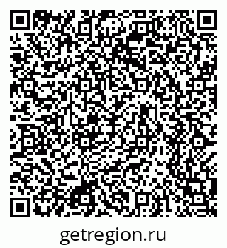 79634783058