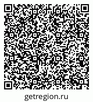 79634783059