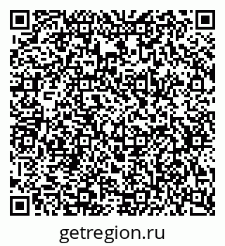 79634783060
