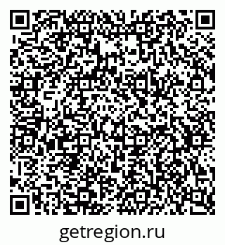 79634783061