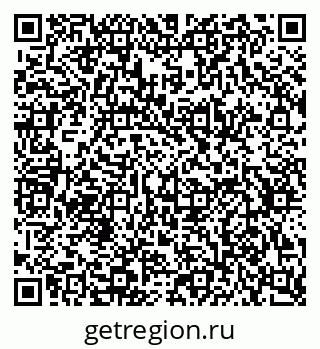 79634783063