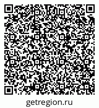 79634783064
