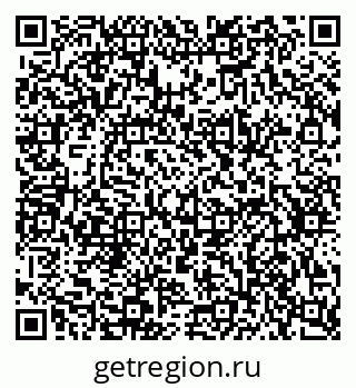79634783065