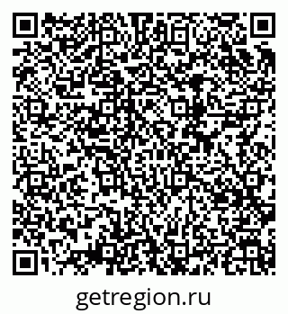 79634783066