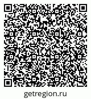 79634783067