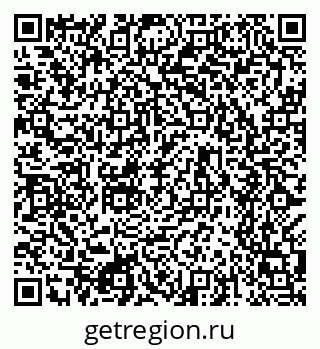 79634783071