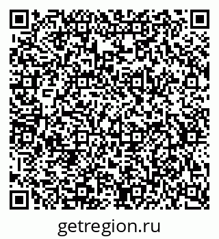 79634783072