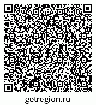 79634783073
