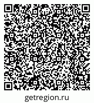 79634783077