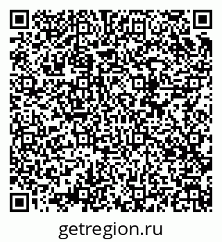 79634783078