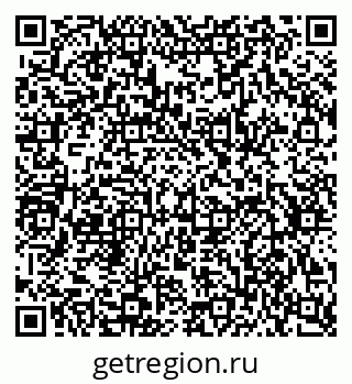 79634783079