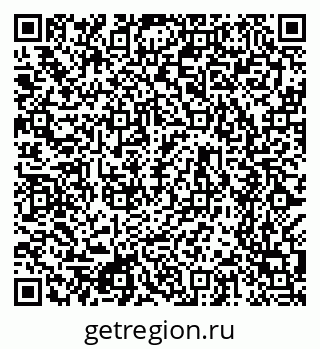 79634783080