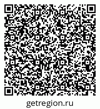 79634783081