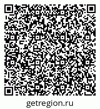 79634783084