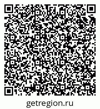 79634783085