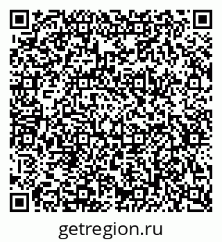 79634783086