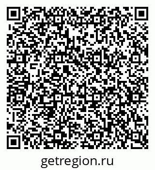 79634783087