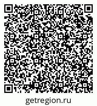 79634783088