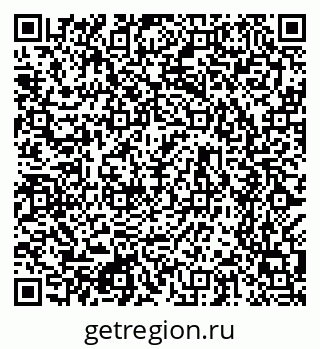 79634783089