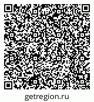 79634783090