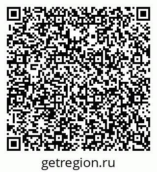 79634783091