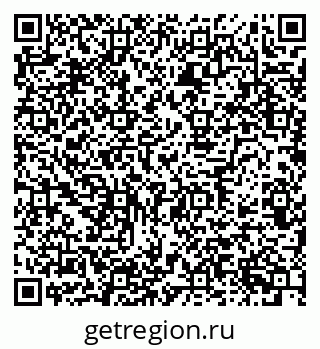 79634783092