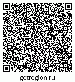 79634783093