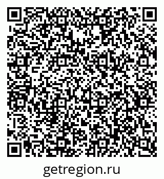 79634783096