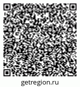 79634783097
