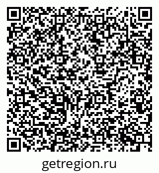 79634783098