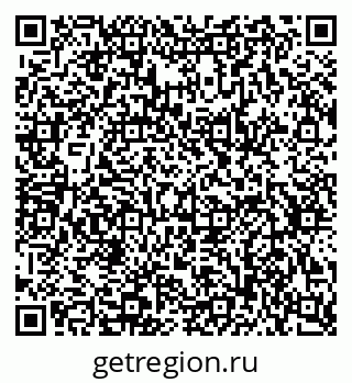 79634783099