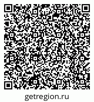 79634783102