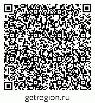 79634783103