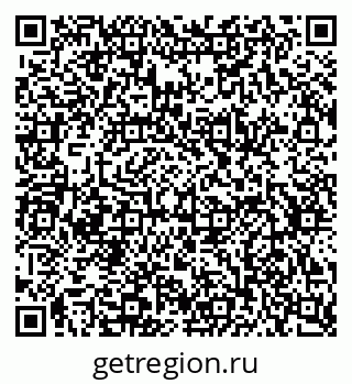 79634783104