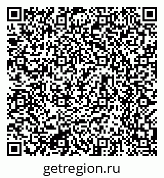 79634783105