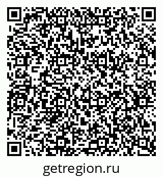 79634783106
