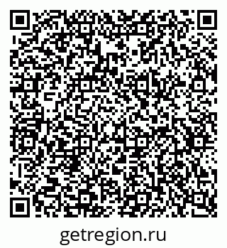 79634783107